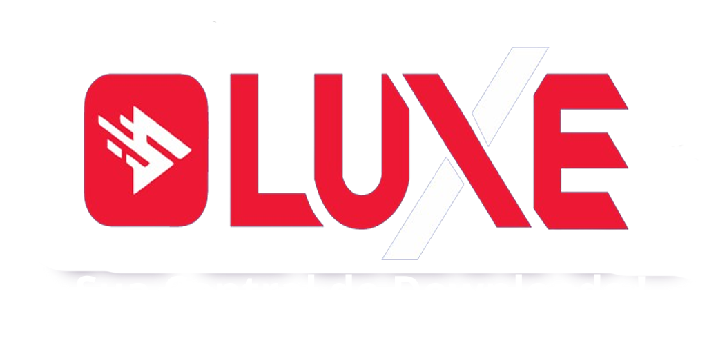 Logo da Loja